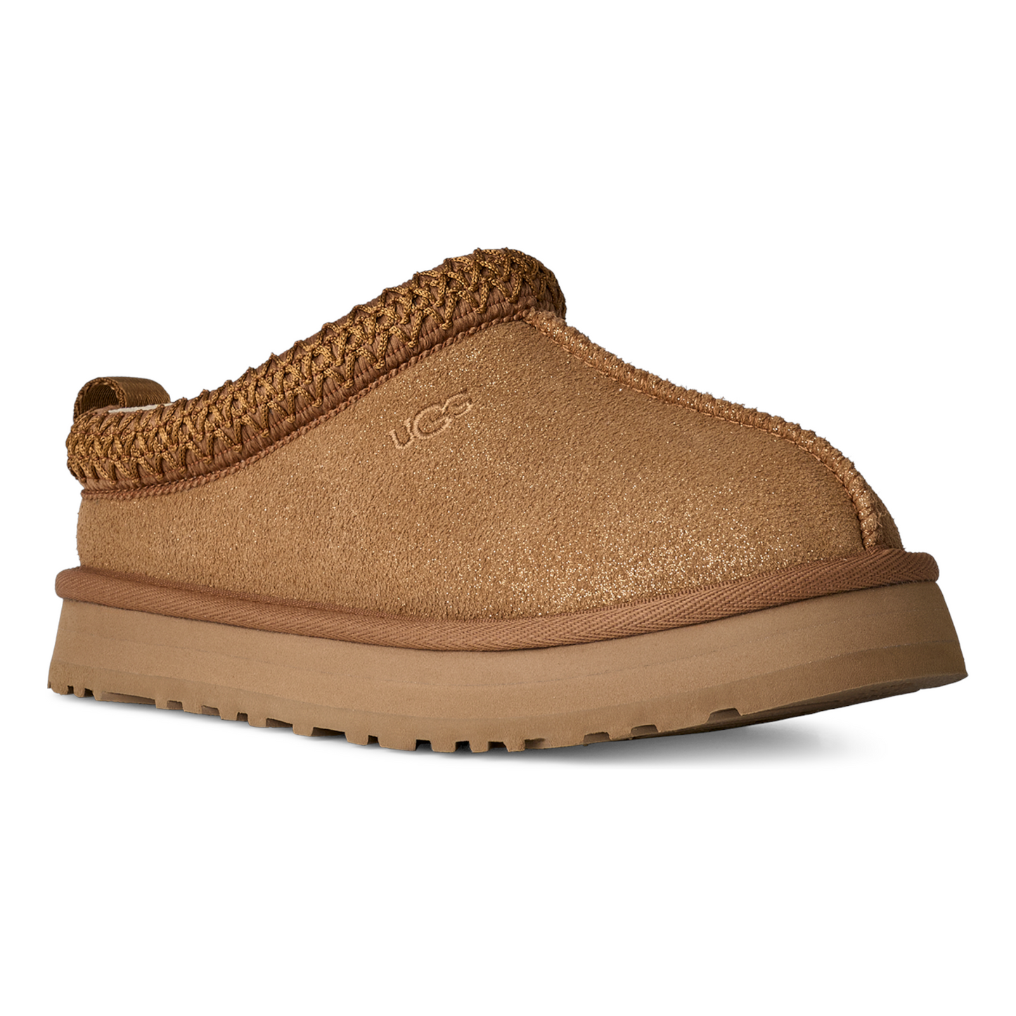 Ugg Tazz Dazzle Slipper