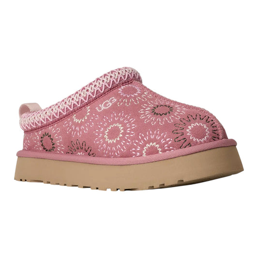 Ugg Tazz Sun Stitch