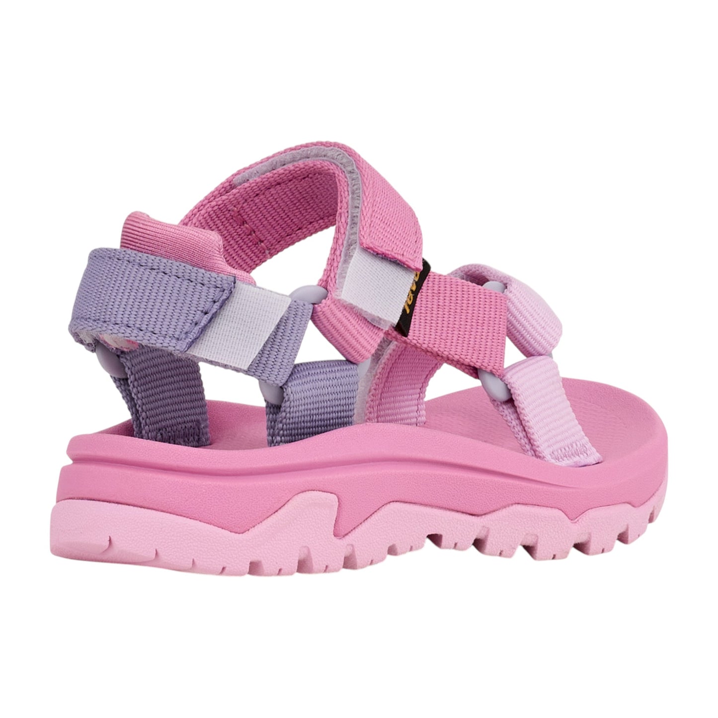 Teva Hurricane XLT JR Sandal- Toddler