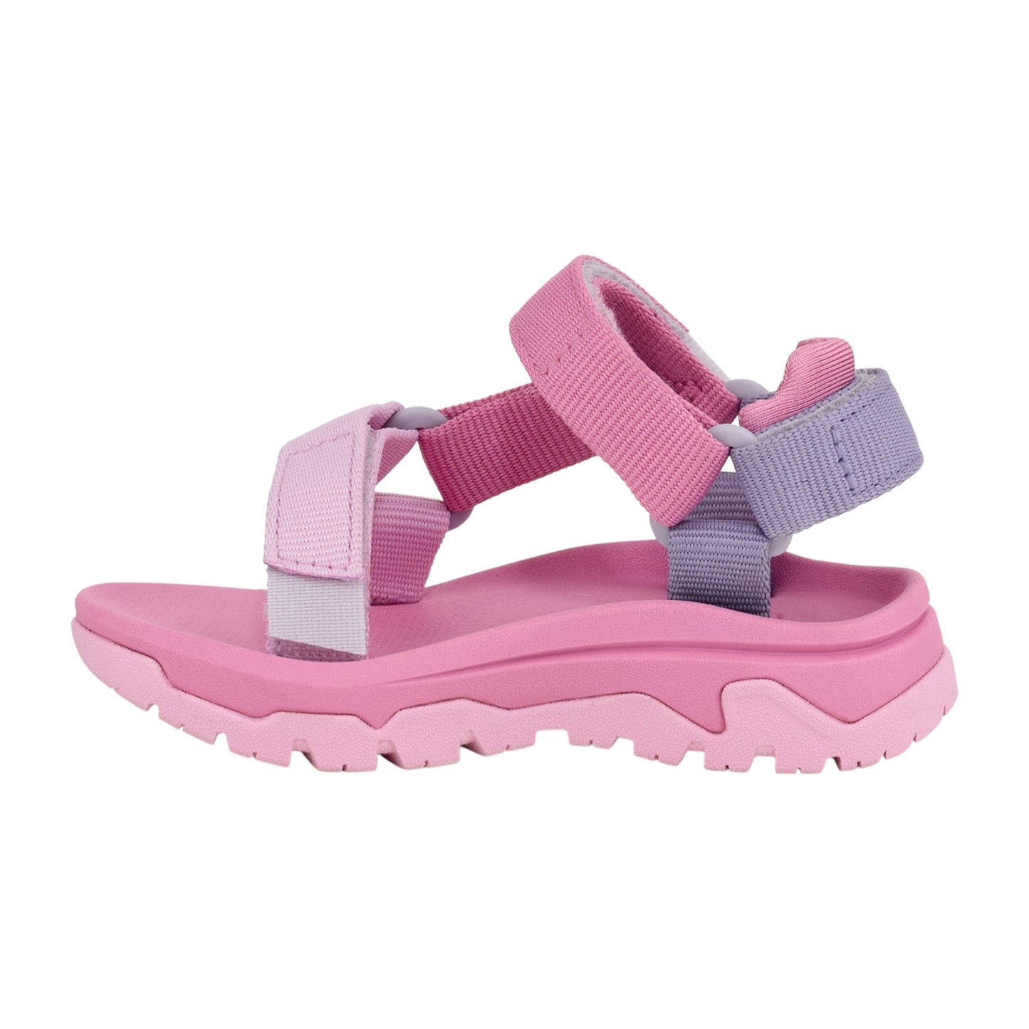 Teva Hurricane XLT JR Sandal- Toddler