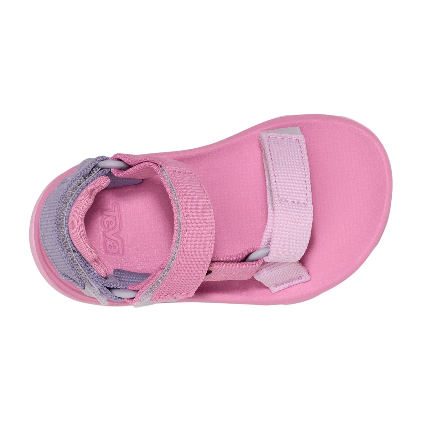 Teva Hurricane XLT JR Sandal- Toddler