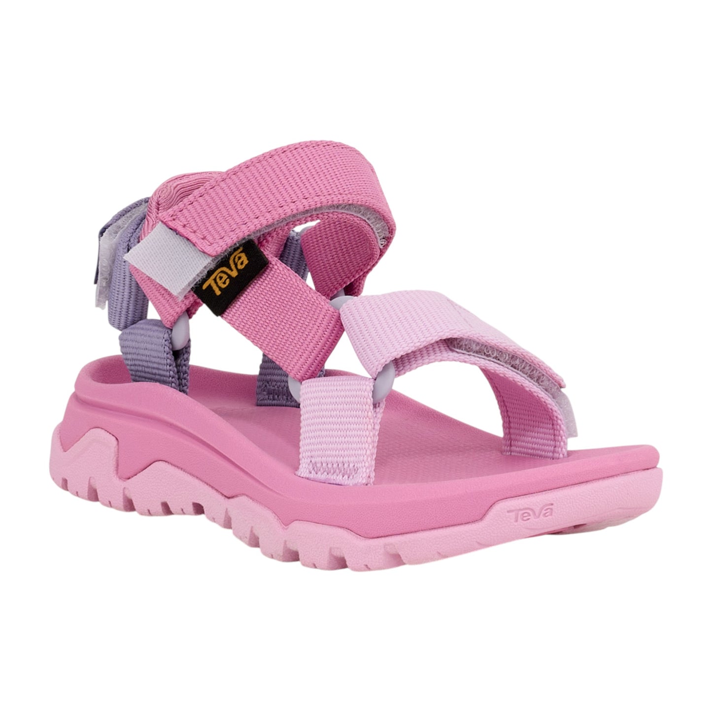 Teva Hurricane XLT JR Sandal- Toddler