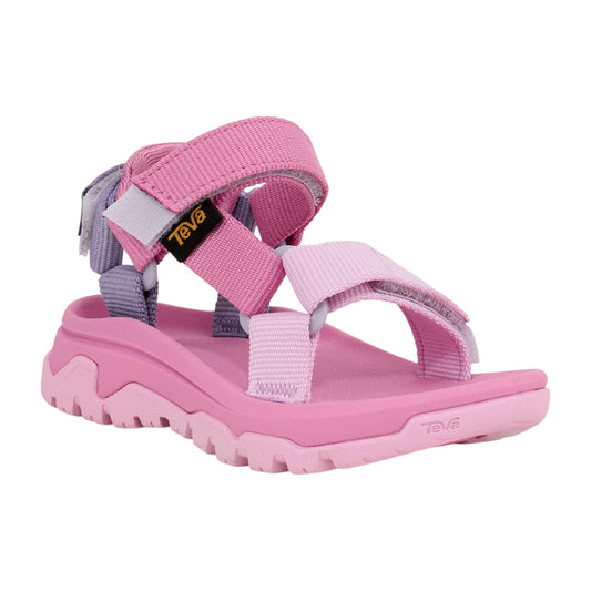 Teva Hurricane XLT JR Sandal- Toddler