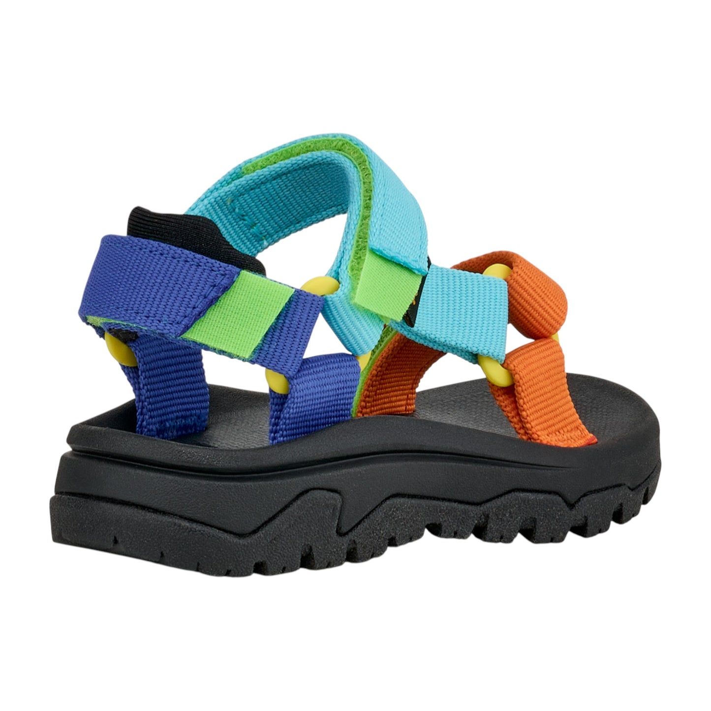 Teva Hurricane XLT JR Sandal- Toddler