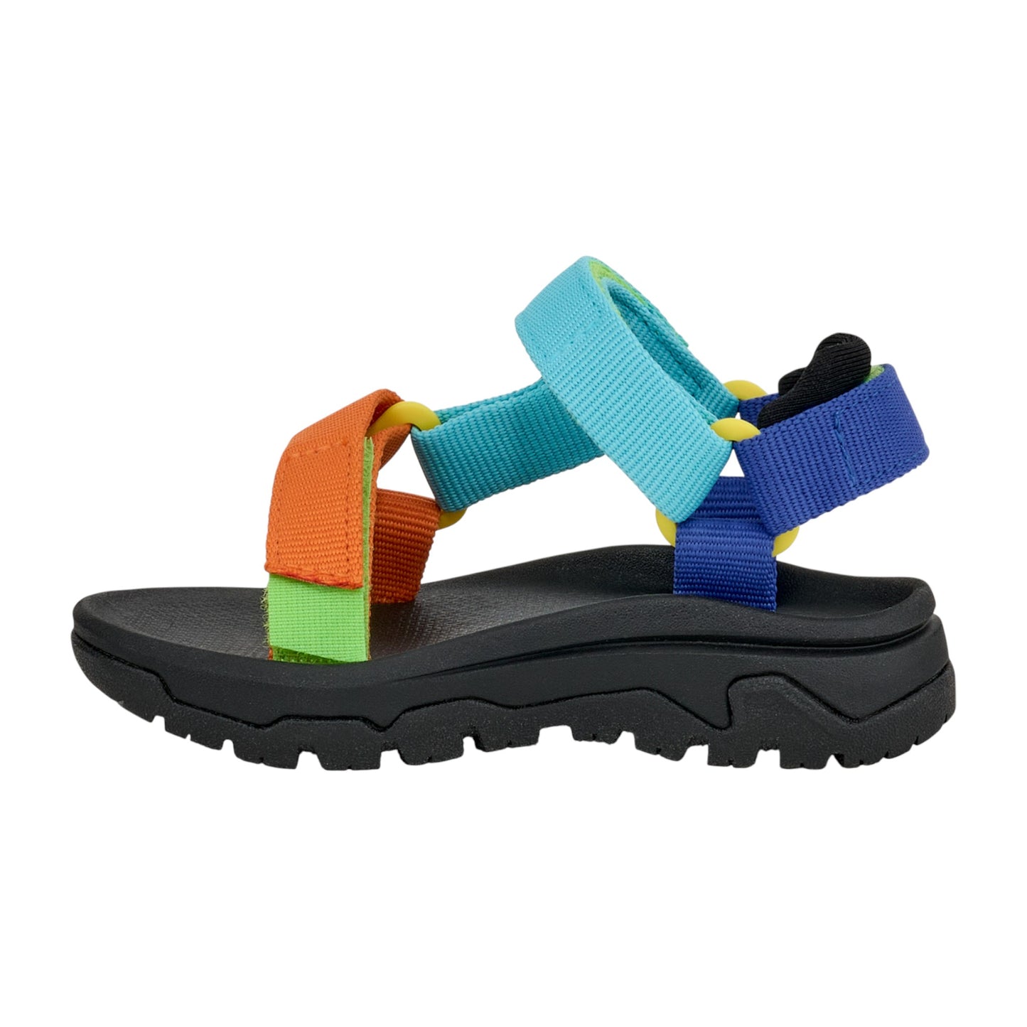 Teva Hurricane XLT JR Sandal- Toddler