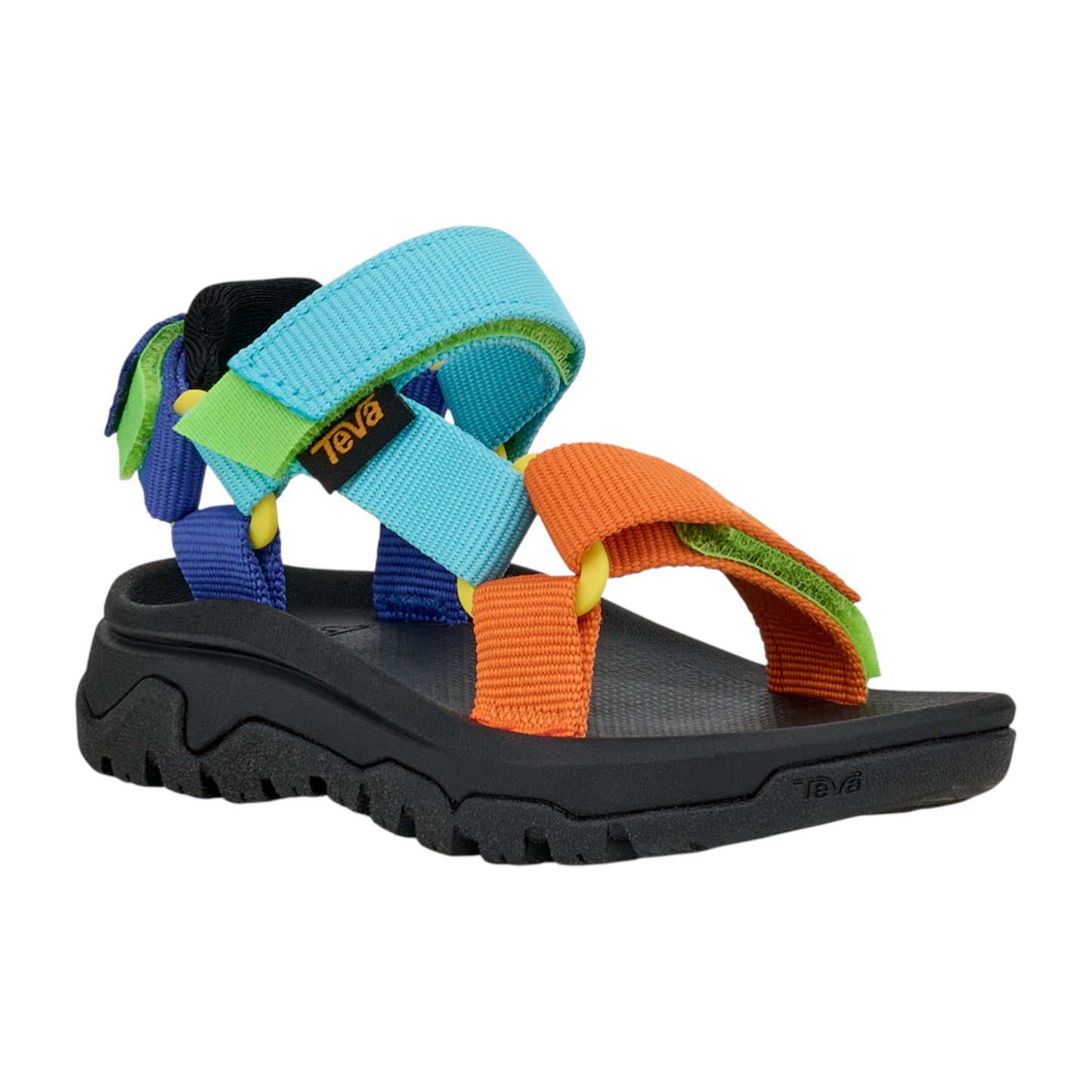 Teva Hurricane XLT JR Sandal- Toddler