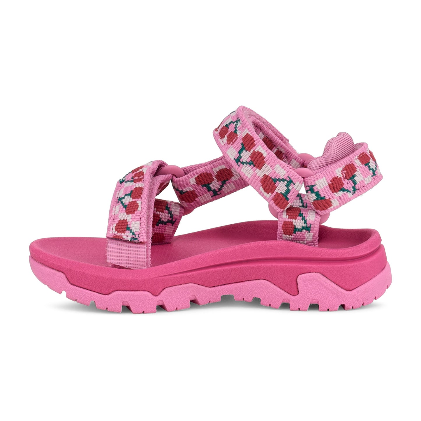 Teva Hurricane XLT JR Sandal- Toddler