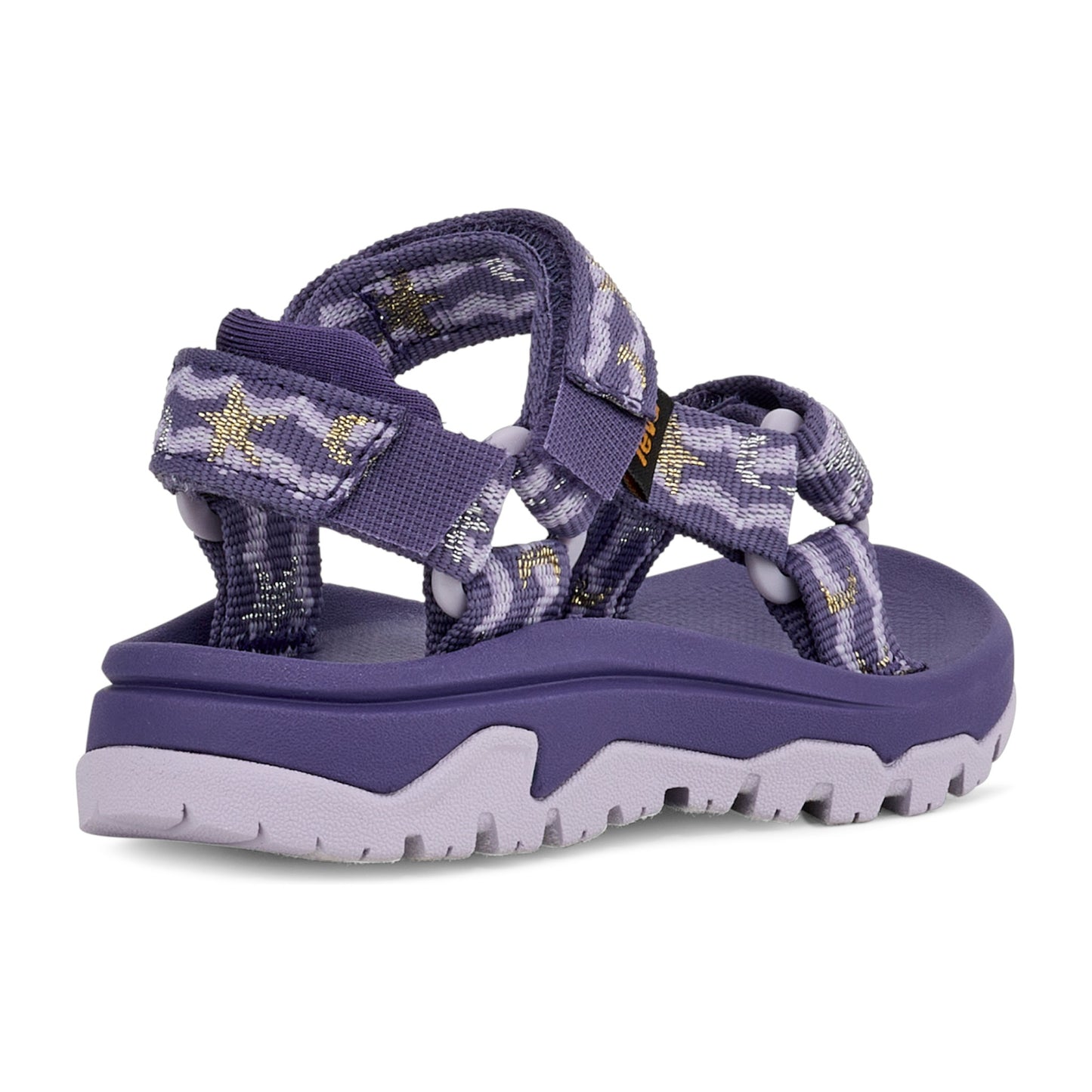 Teva Hurricane XLT JR Sandal- Toddler