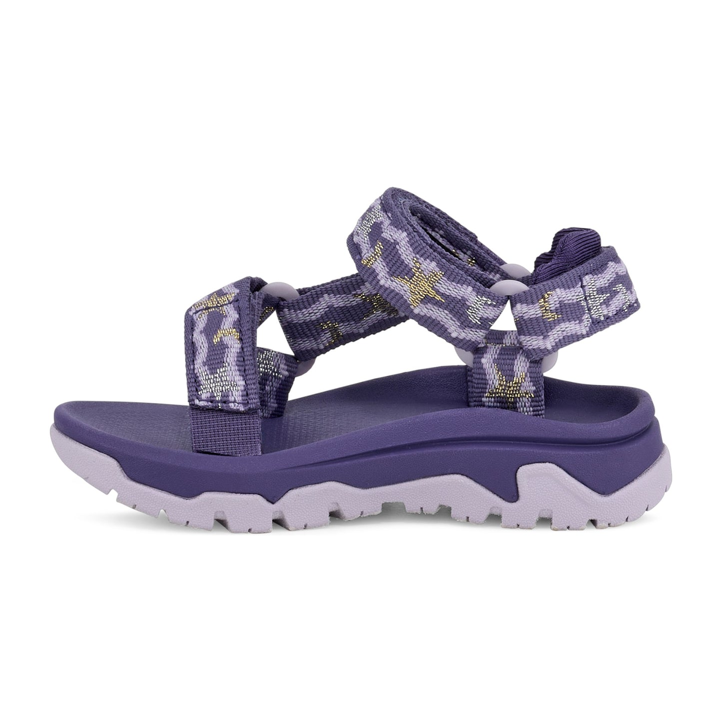 Teva Hurricane XLT JR Sandal- Toddler
