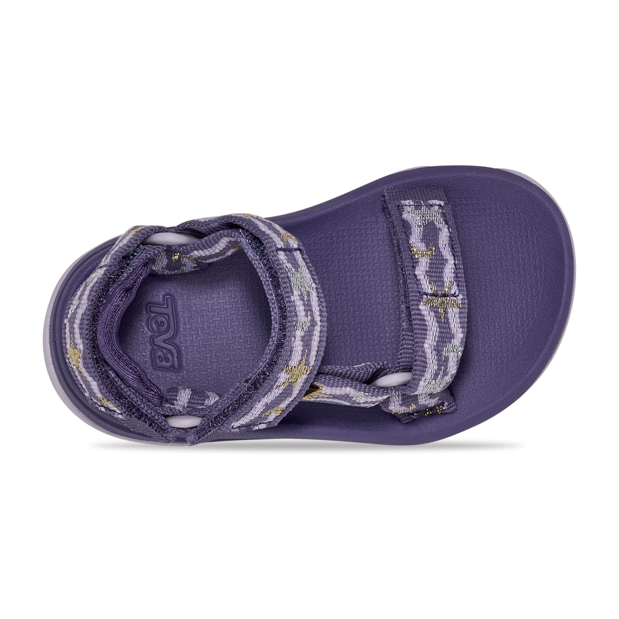 Teva Hurricane XLT JR Sandal- Toddler – Sikes Children's Shoe Store