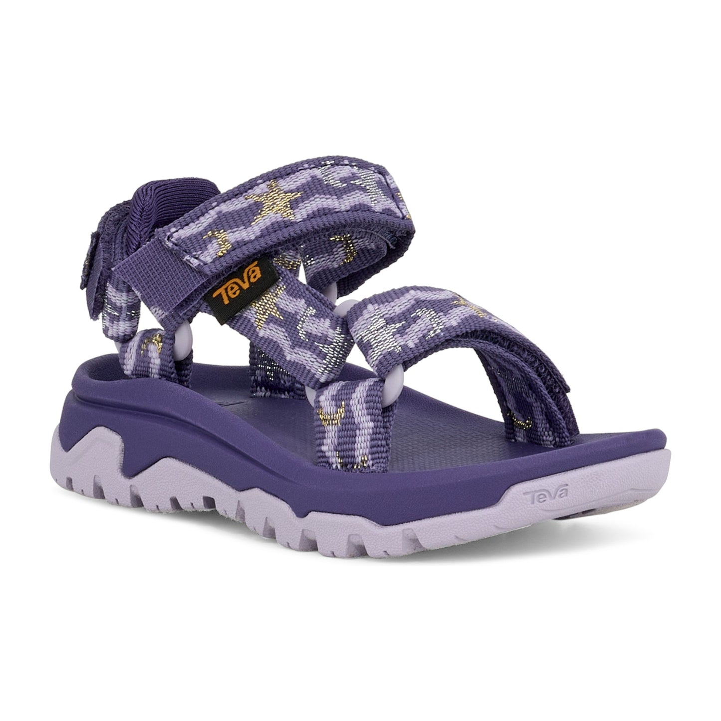 Teva Hurricane XLT JR Sandal- Toddler