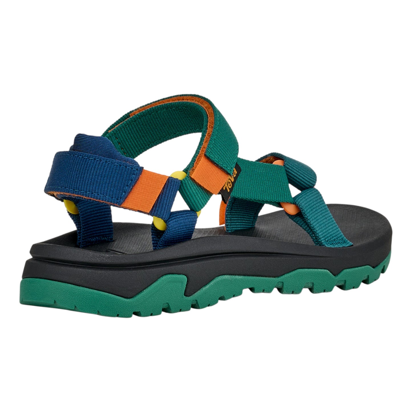 Teva Hurricane XLT JR Sandal- Kids