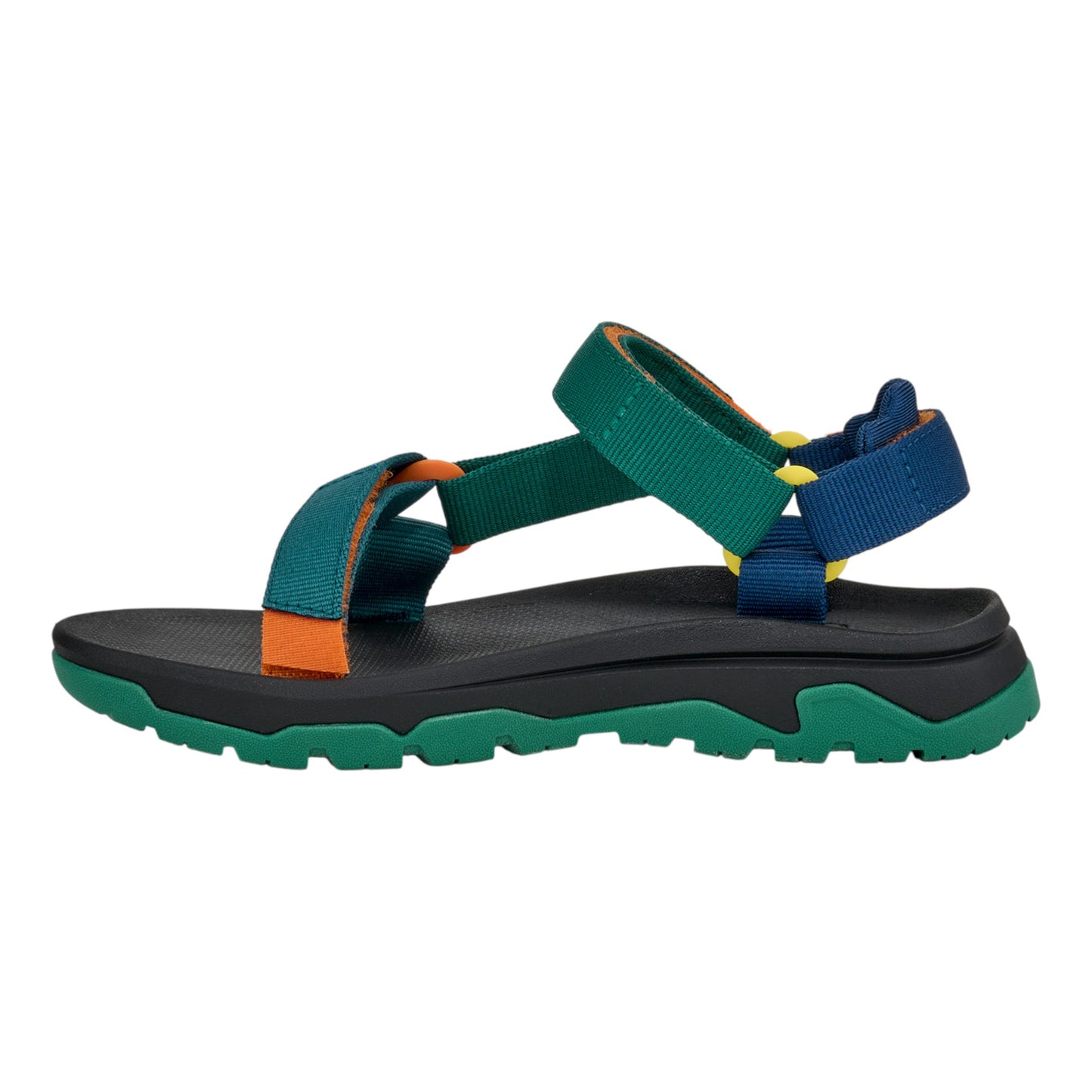 Teva Hurricane XLT JR Sandal- Kids