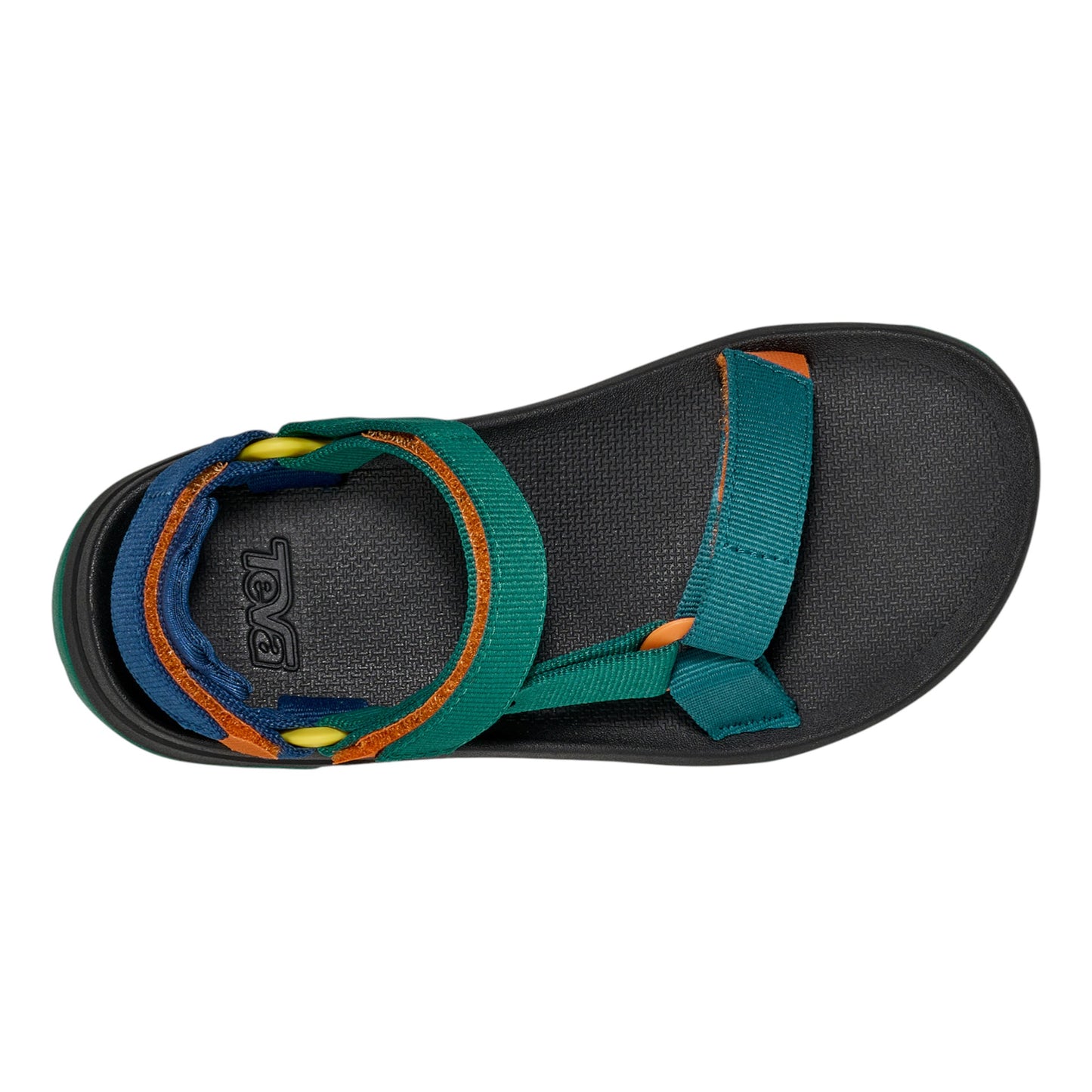 Teva Hurricane XLT JR Sandal- Kids