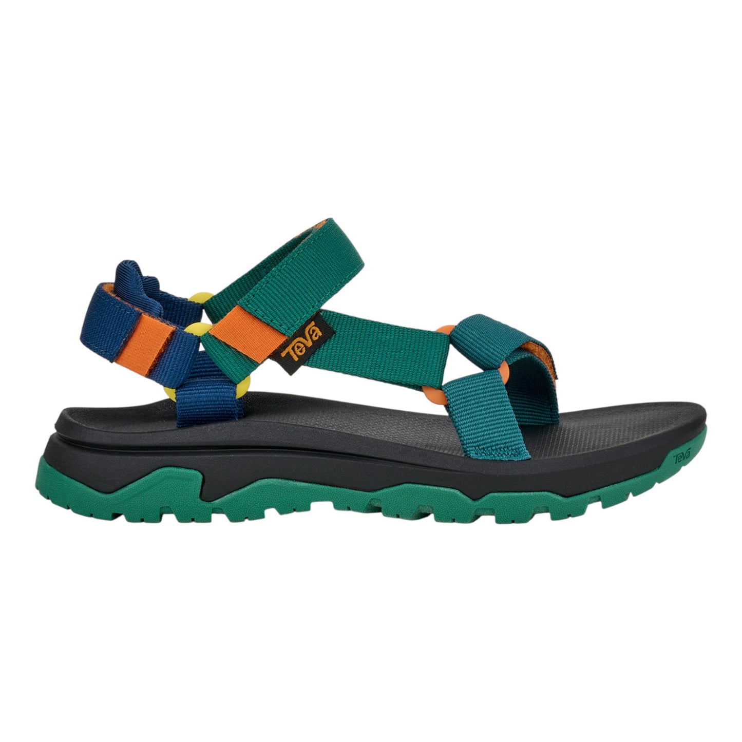 Teva Hurricane XLT JR Sandal- Kids