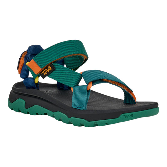 Teva Hurricane XLT JR Sandal- Kids