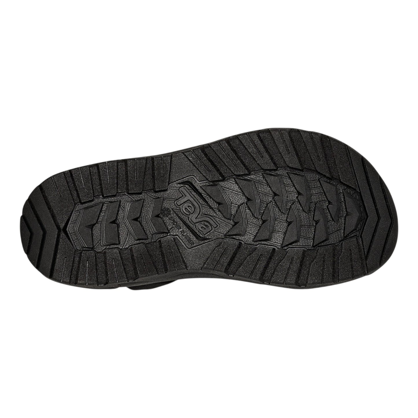 Teva Hurricane XLT JR Sandal- Kids