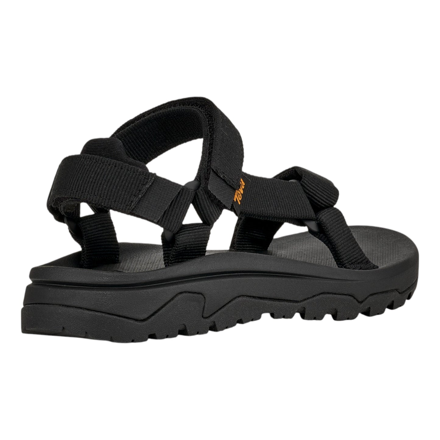 Teva Hurricane XLT JR Sandal- Kids