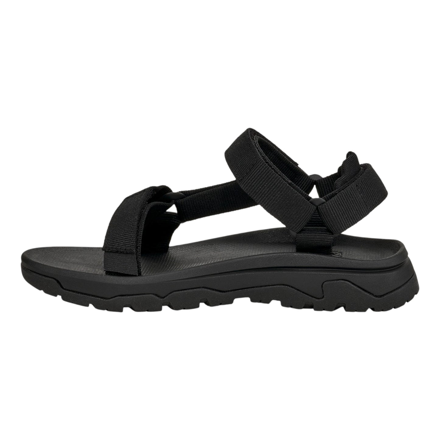 Teva Hurricane XLT JR Sandal- Kids