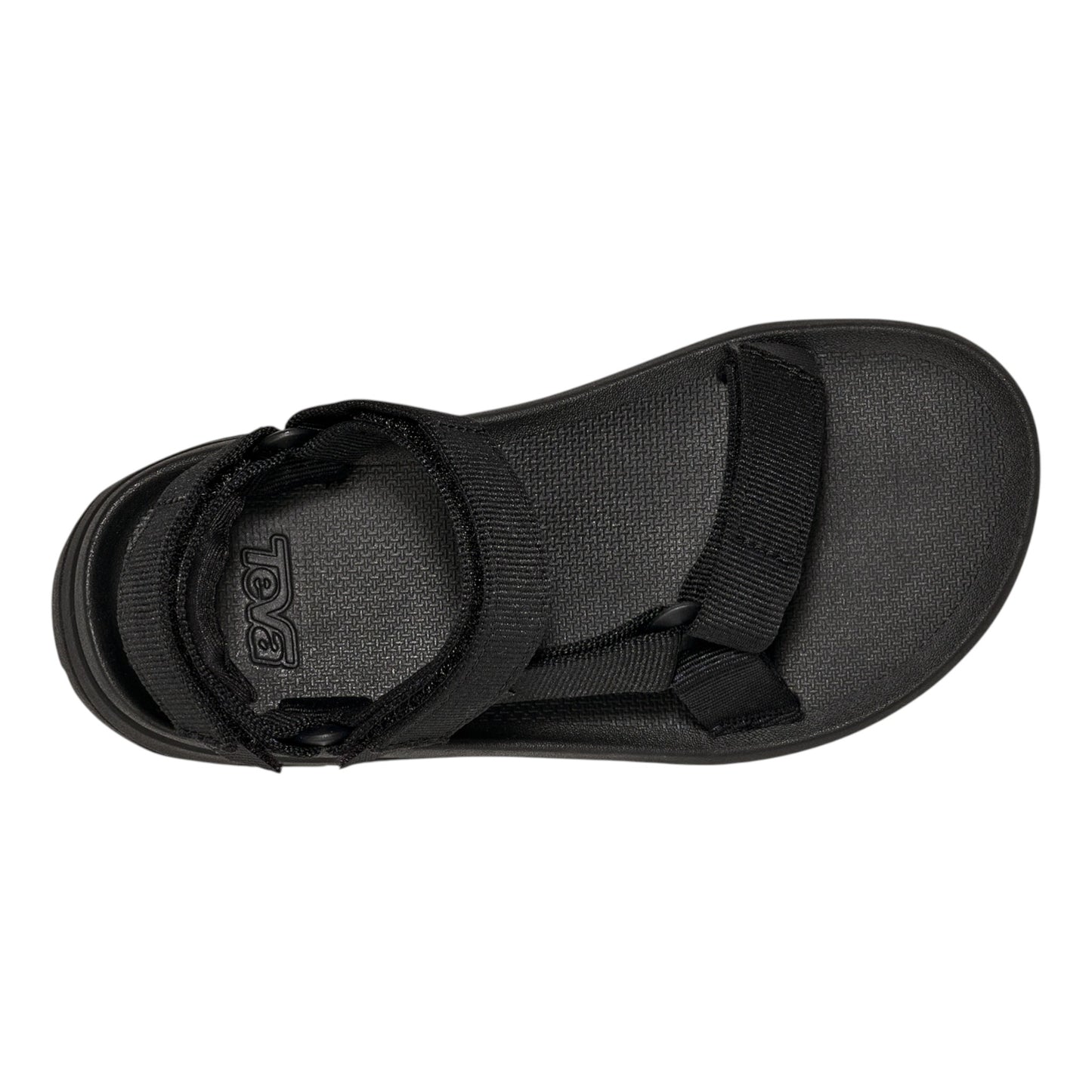 Teva Hurricane XLT JR Sandal- Kids