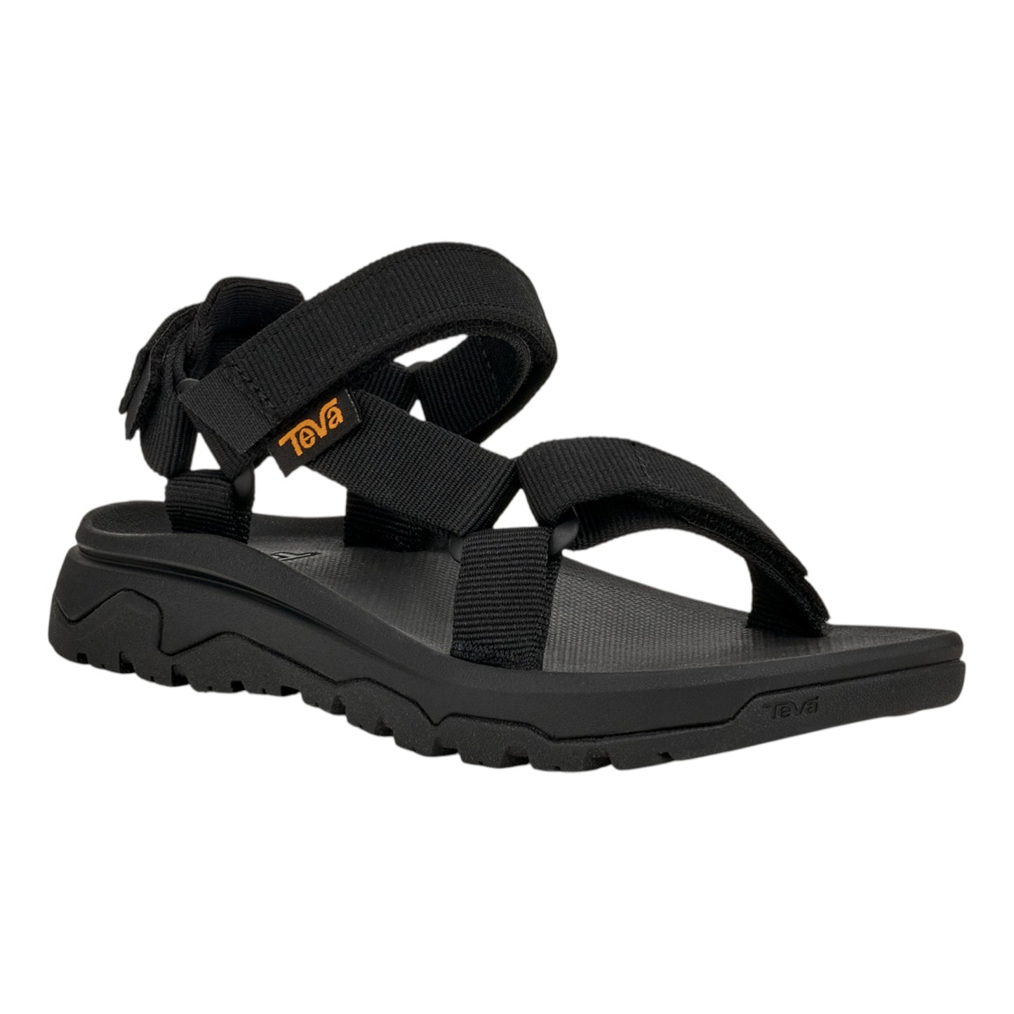 Teva Hurricane XLT JR Sandal- Kids