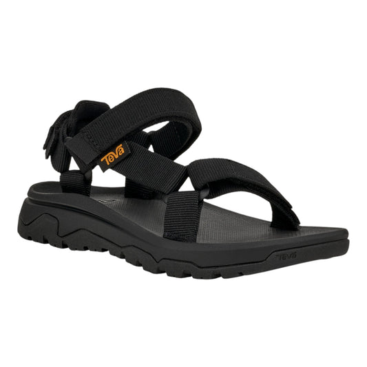 Teva Hurricane XLT JR Sandal- Kids