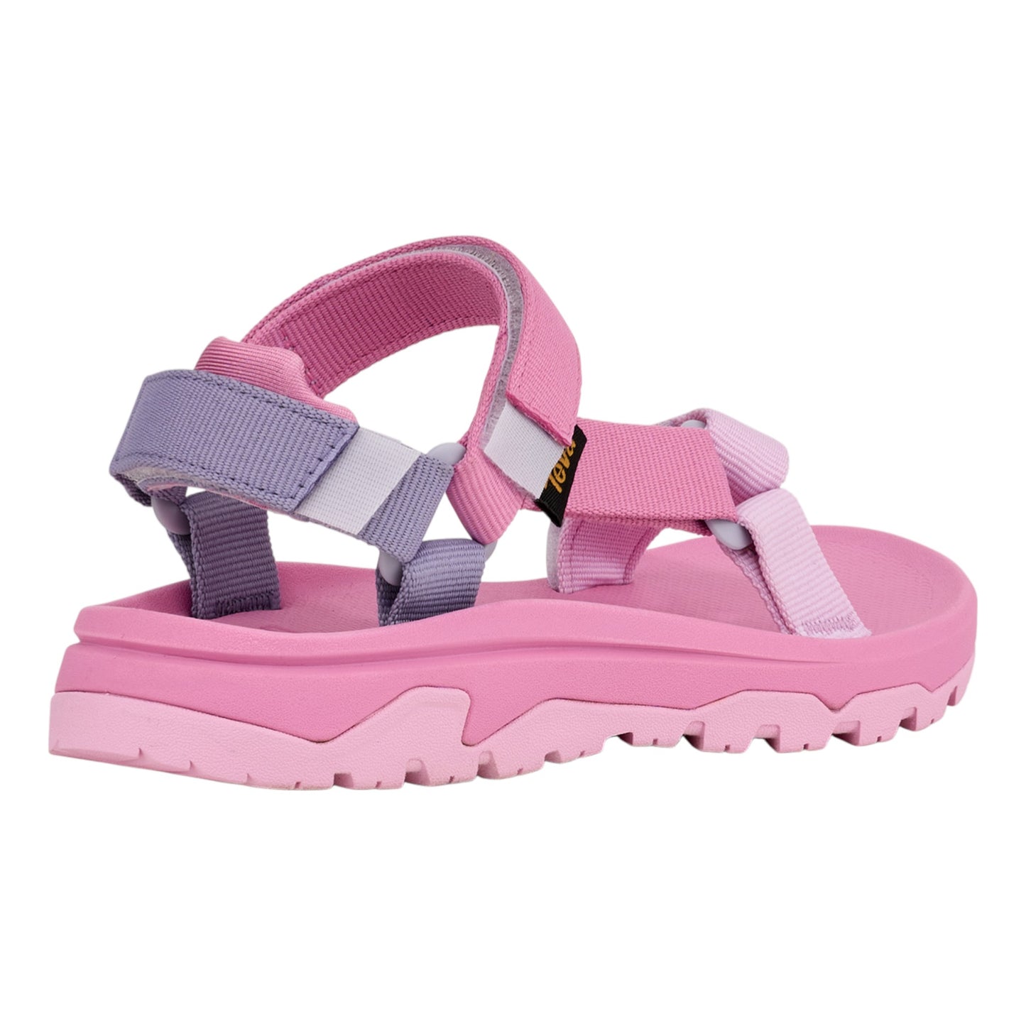 Teva Hurricane XLT JR Sandal- Kids