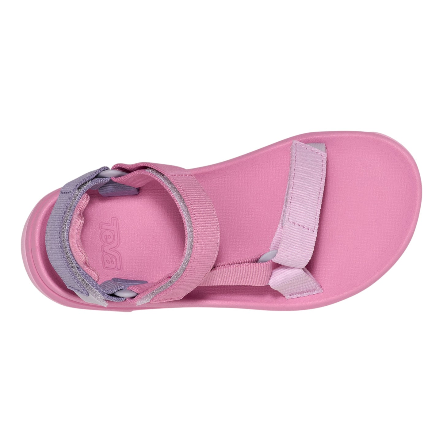 Teva Hurricane XLT JR Sandal- Kids