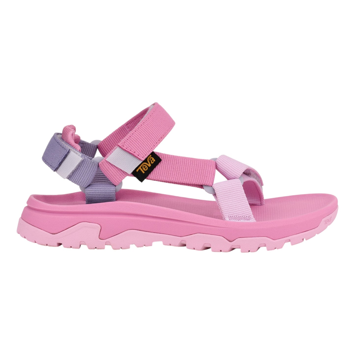 Teva Hurricane XLT JR Sandal- Kids