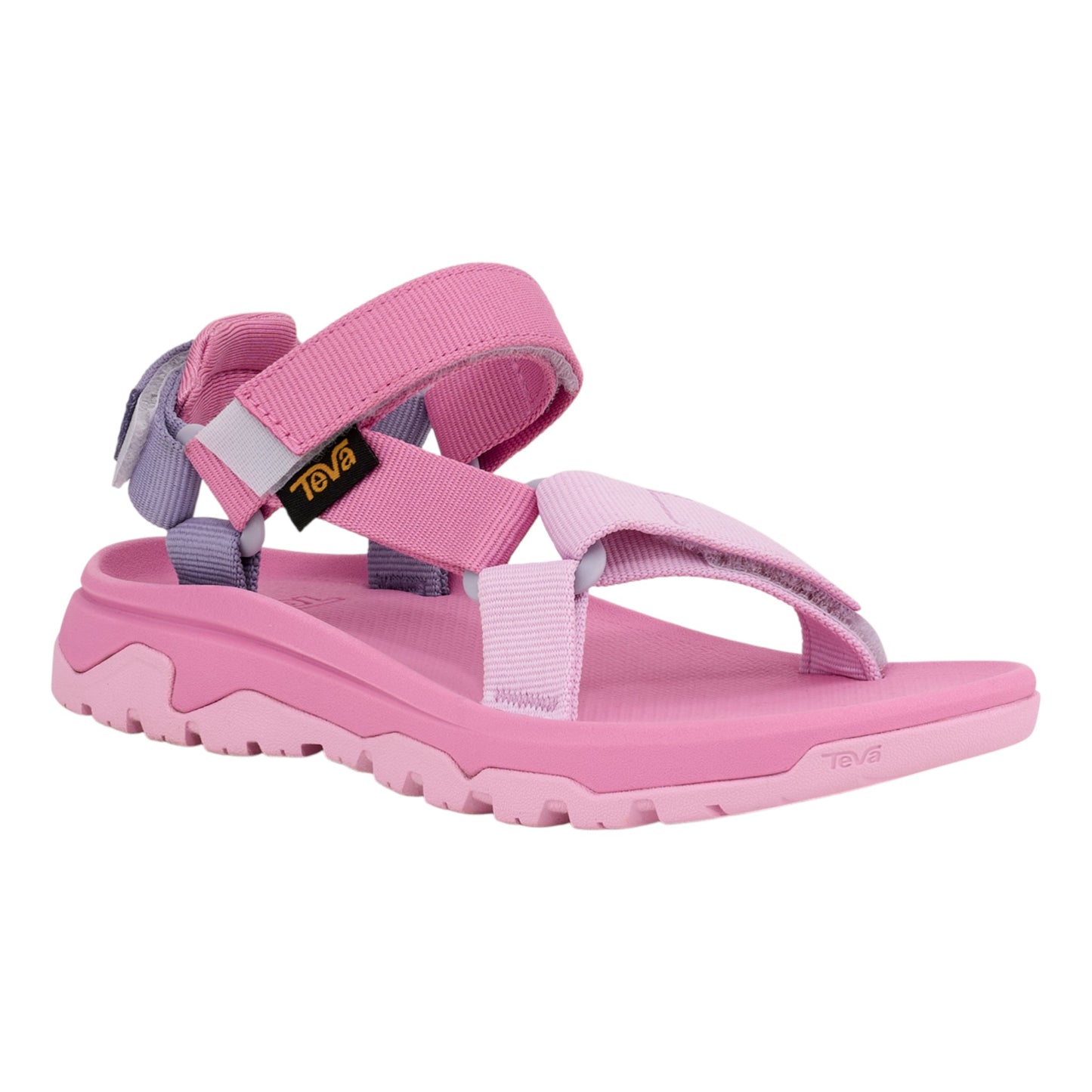 Teva Hurricane XLT JR Sandal- Kids