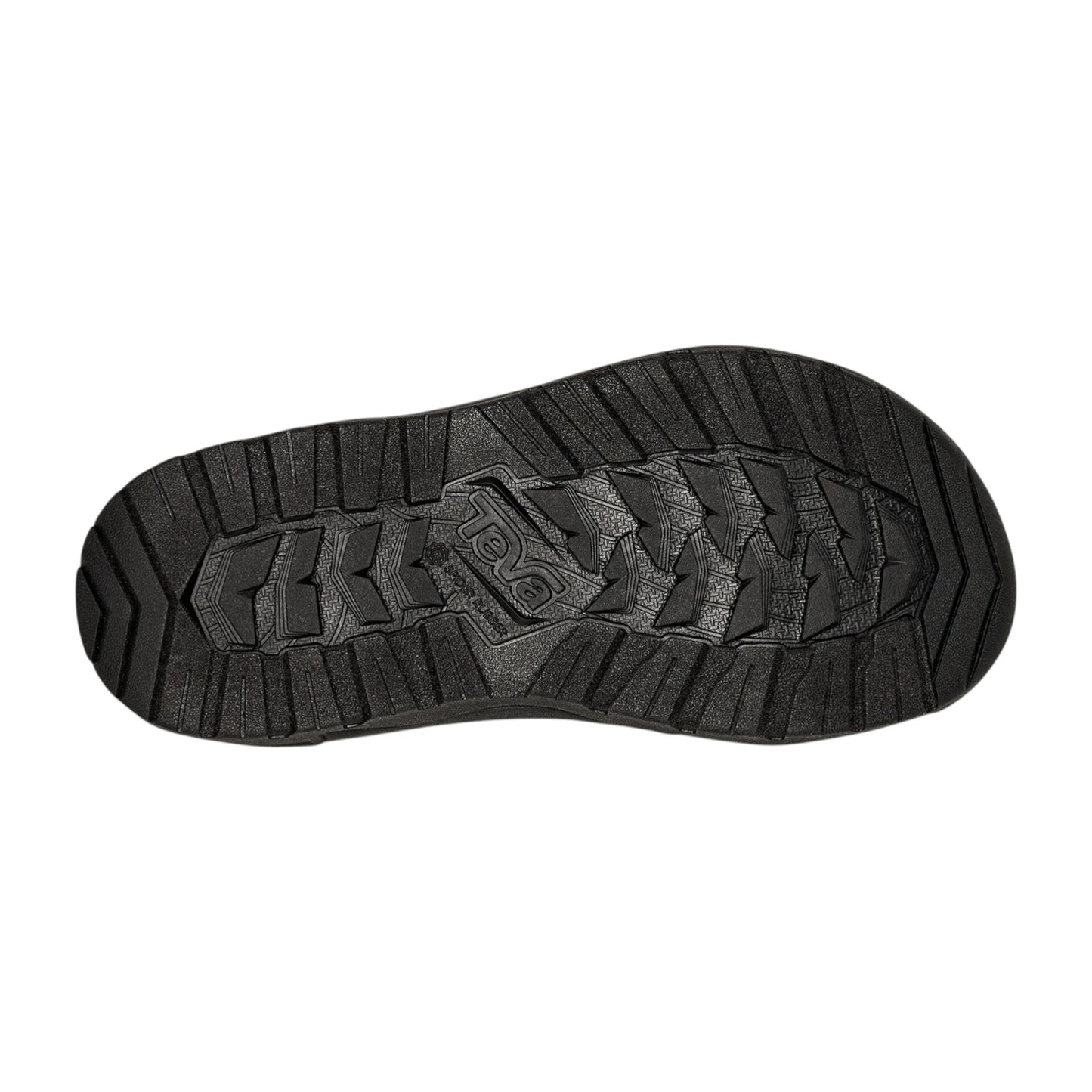 Teva Hurricane XLT JR Sandal- Kids