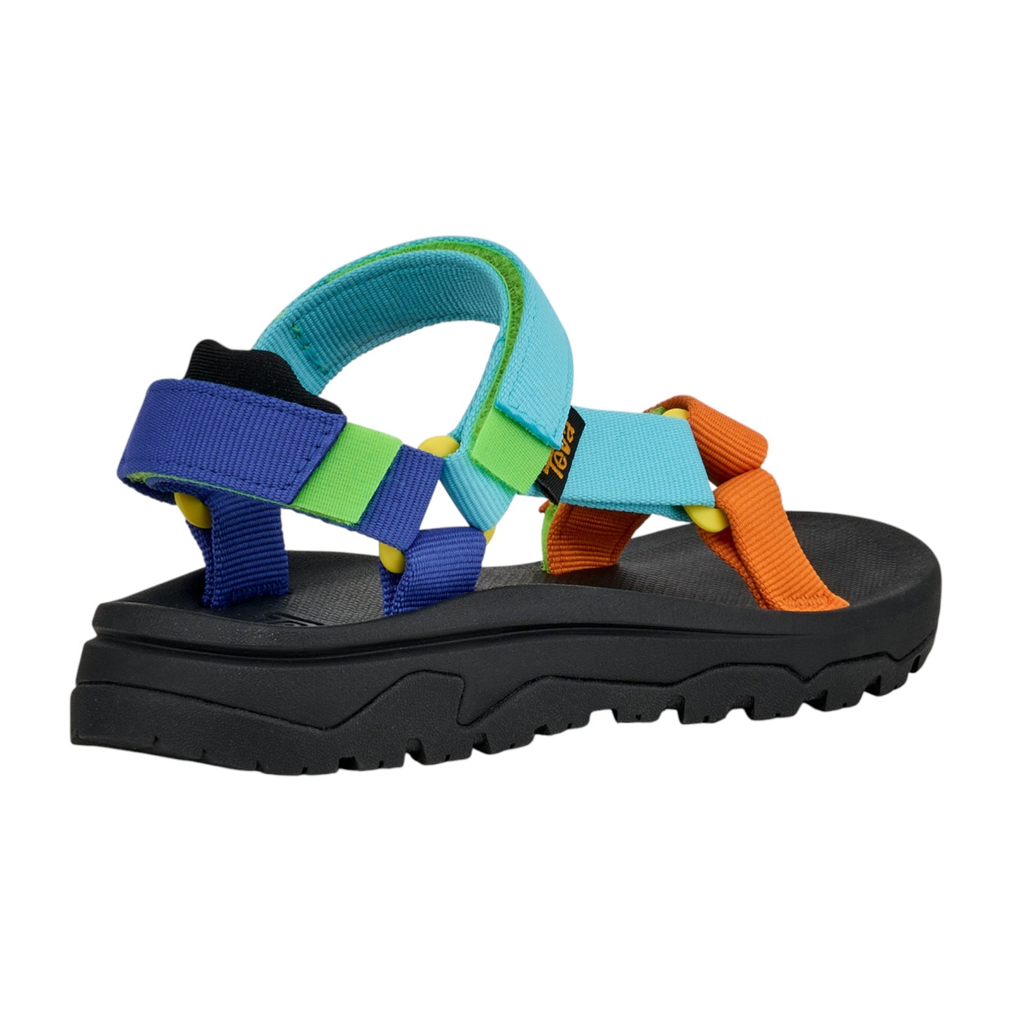 Teva Hurricane XLT JR Sandal- Kids