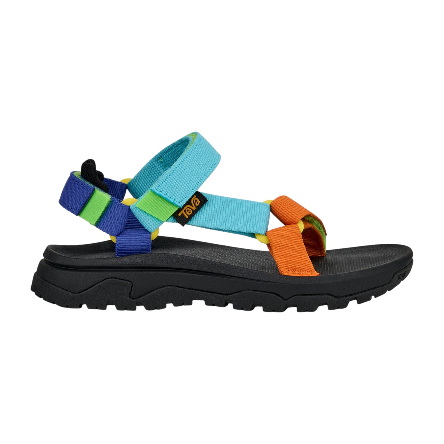 Teva Hurricane XLT JR Sandal- Kids