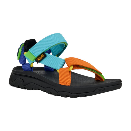 Teva Hurricane XLT JR Sandal- Kids