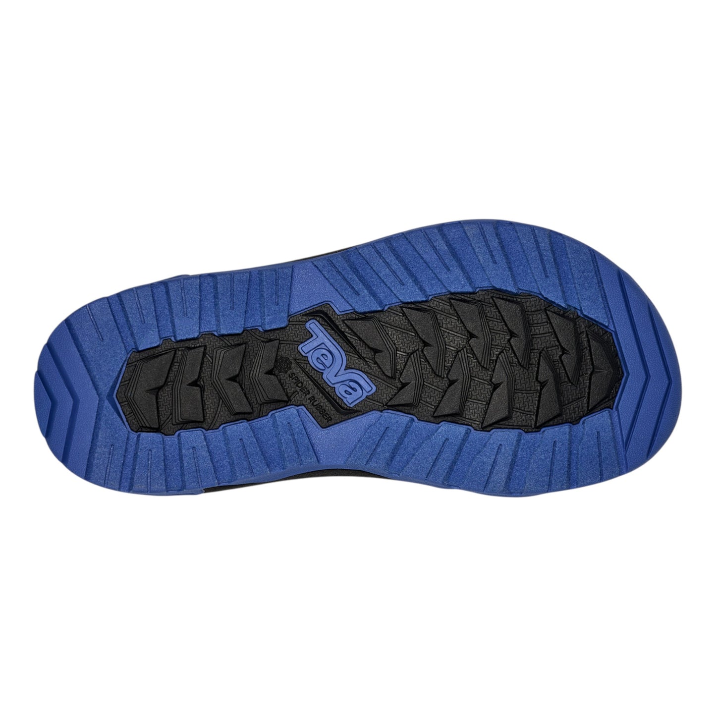 Teva Hurricane XLT JR Sandal- Kids