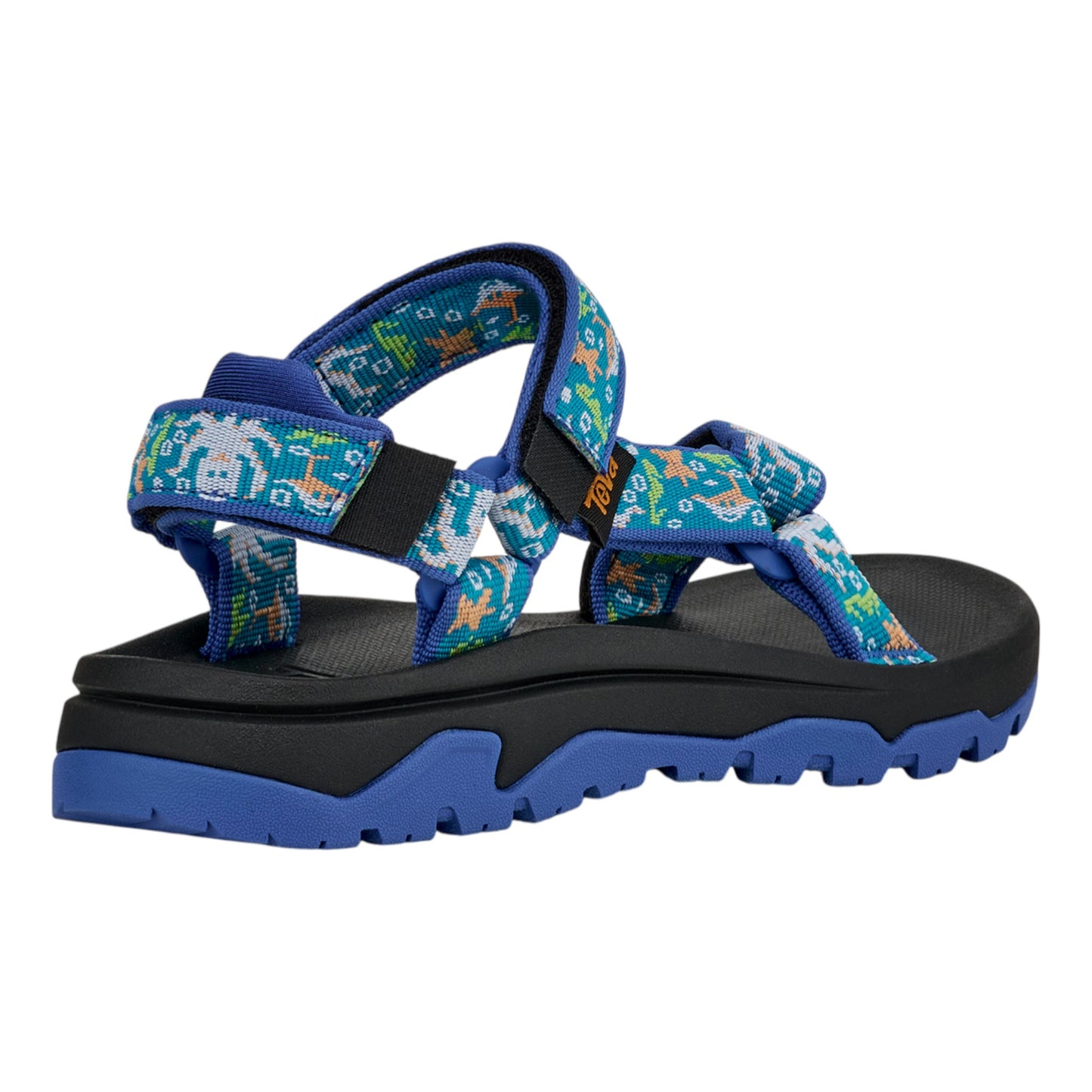 Teva Hurricane XLT JR Sandal- Kids