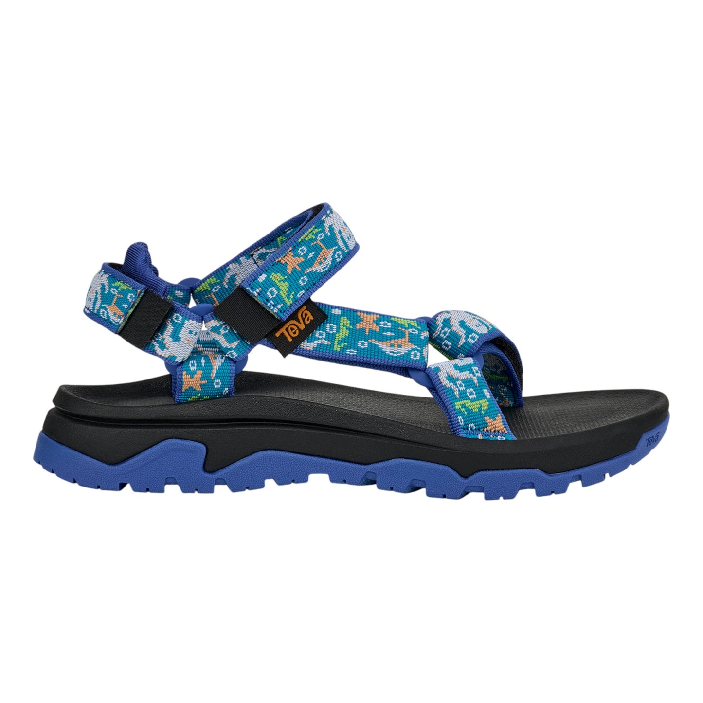 Teva Hurricane XLT JR Sandal- Kids
