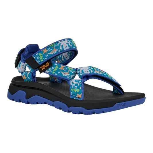 Teva Hurricane XLT JR Sandal- Kids