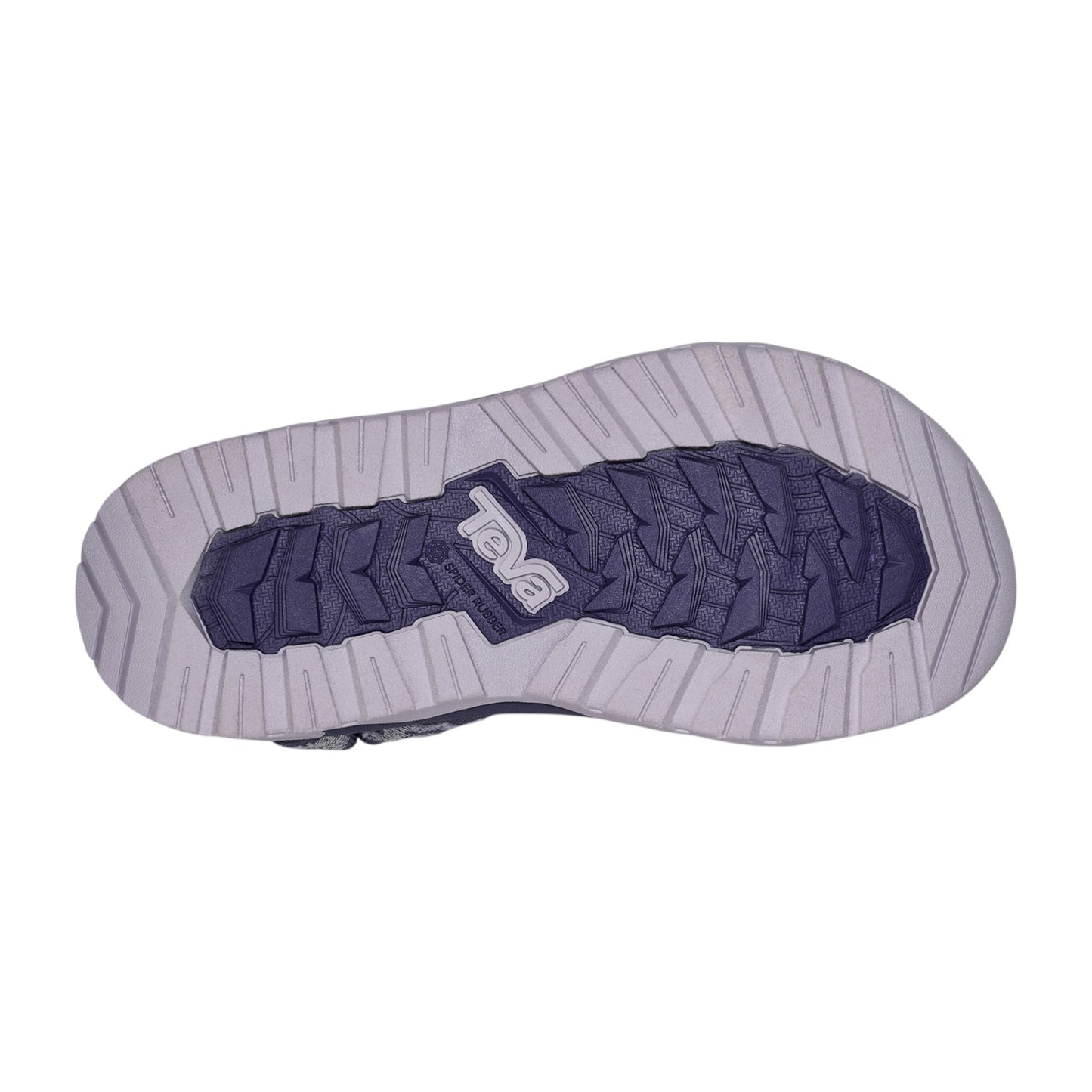 Teva Hurricane XLT JR Sandal- Kids