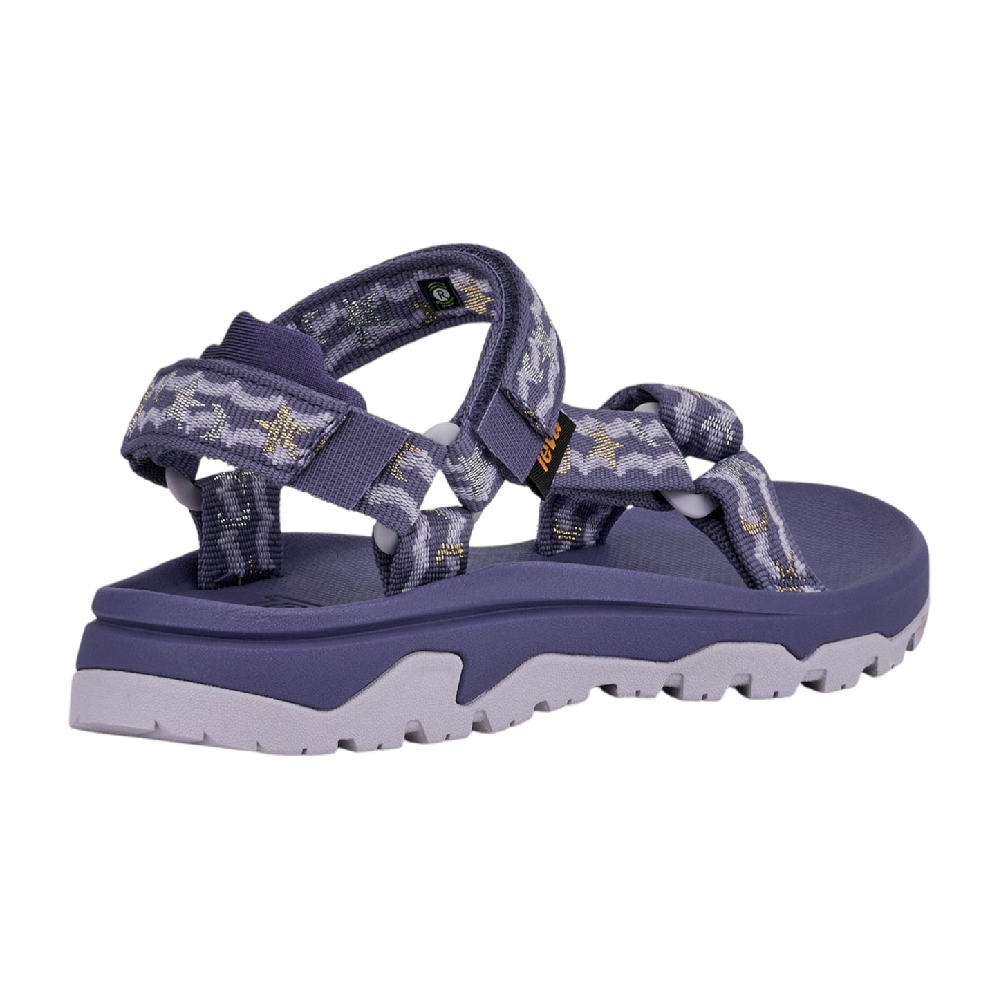 Teva Hurricane XLT JR Sandal- Kids