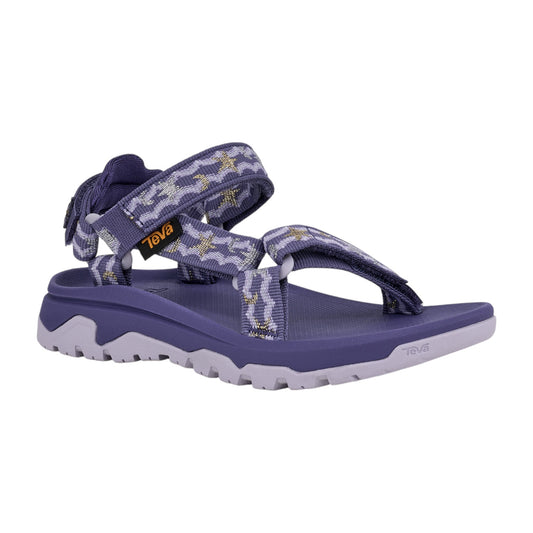Teva Hurricane XLT JR Sandal- Kids