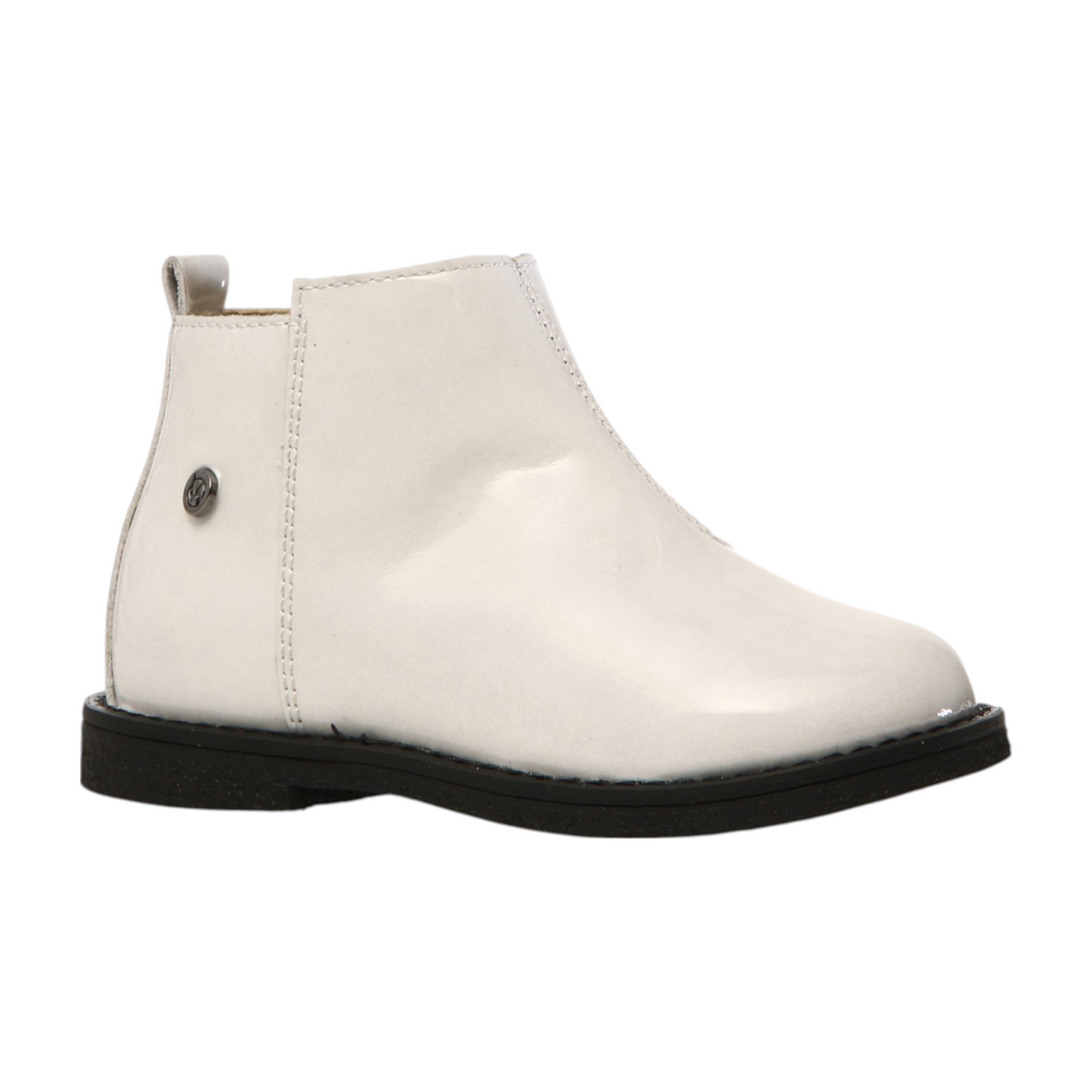 Naturino Dasie Ankle Boot