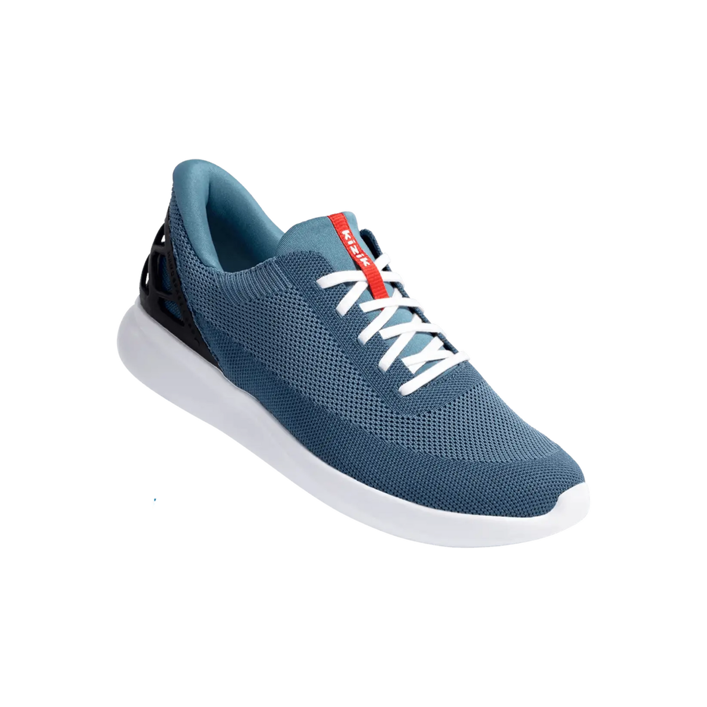 Kizik Athens Sneaker