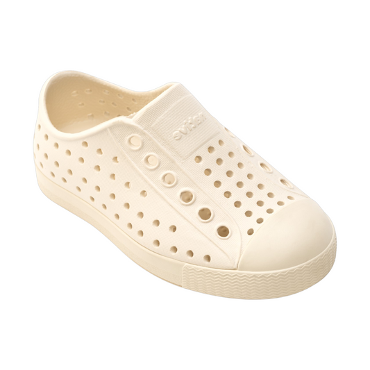 Native Jefferson Child- Toddler's