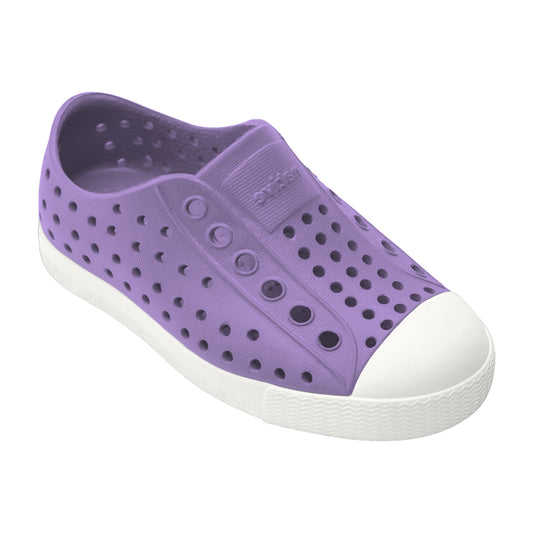 Native Jefferson Child- Toddler's