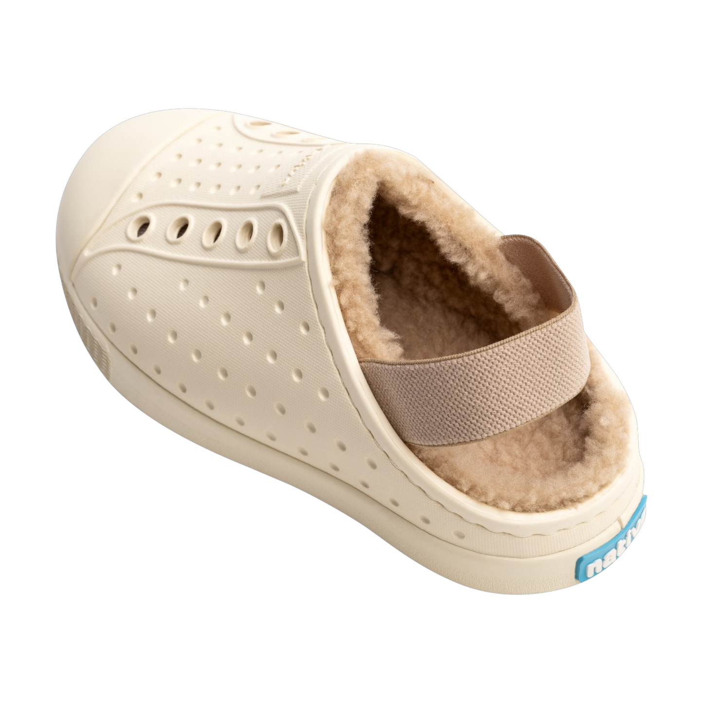 Native Jefferson Cozy Child- Toddler's