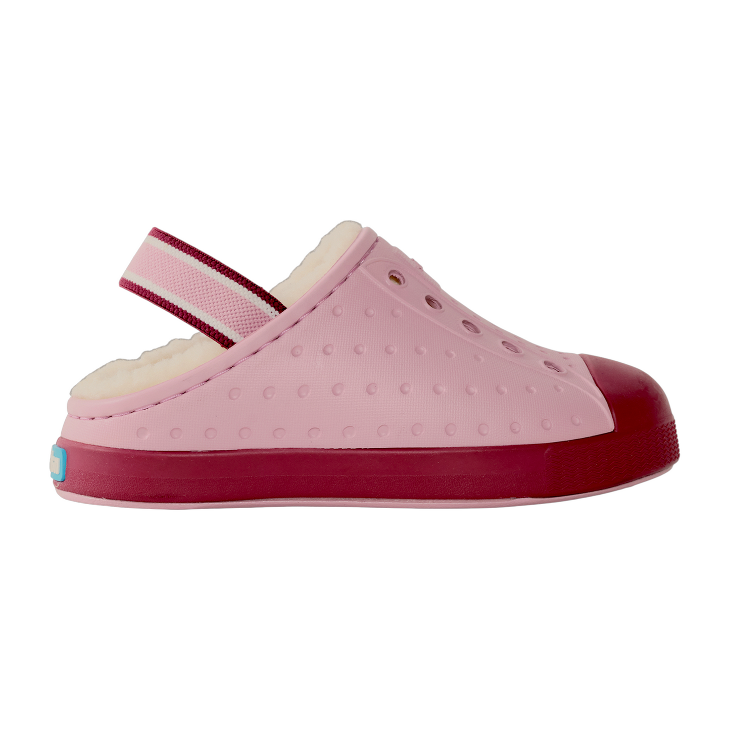 Native Jefferson Cozy Child- Toddler's