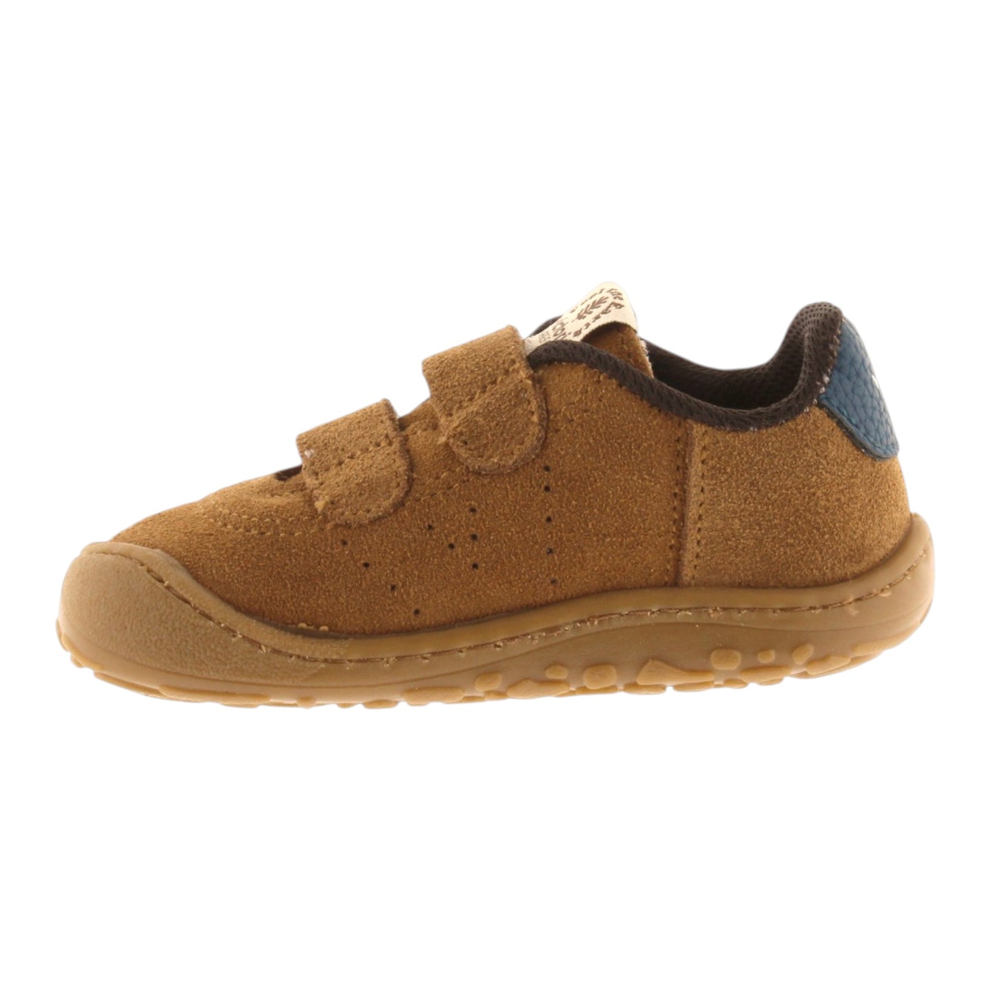 Victoria Kids Bosco Sneaker