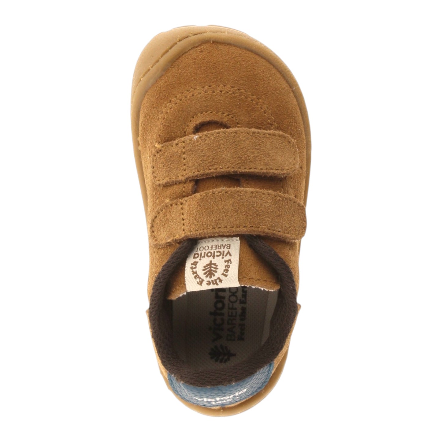 Victoria Kids Bosco Sneaker