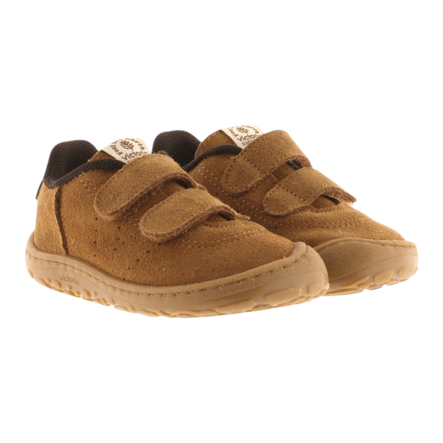 Victoria Kids Bosco Sneaker